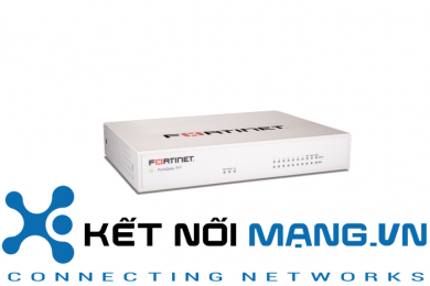 Thiết bị tường lửa Fortinet FortiGate-71F FG-71F-BDL-879-60 Hardware plus 5 Year FortiCare Premium and FortiGuard SMB Protection