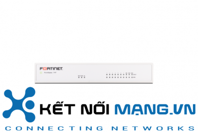 Thiết bị tường lửa Fortinet FortiGate-71F FG-71F-BDL-809-36 Hardware plus 3 Year FortiCare Premium and FortiGuard Enterprise Protection