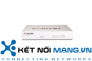 Thiết bị tường lửa Fortinet FortiGate-71F FG-71F-BDL-879-36 Hardware plus 3 Year FortiCare Premium and FortiGuard SMB Protection