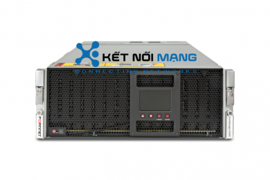 Thiết bị mạng Fortinet FortiManager-3700F FMG-3700F Centralized Management appliance