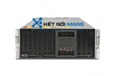 Thiết bị mạng Fortinet FortiManager-3000F FMG-3000F Centralized Management appliance