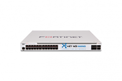 Bản quyền phần mềm Fortinet FC-10-W0524-247-02-36 3 Year 24x7 FortiCare Contract for FortiSwitch-524D