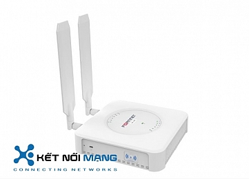 Dịch vụ FortiNet FC-10-F211E-210-02-12 1 Year Next Day Delivery Premium RMA Service for FortiExtender-211E