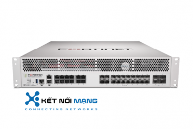Dịch vụ Fortinet FC-10-F22E1-189-02-12 1 Year FortiConverter Service for one time configuration conversion service for FortiGate-2201E