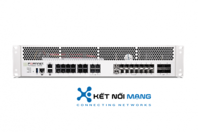 Dịch vụ Fortinet FC-10-F33HE-289-02-12 1 Year SD-WAN Overlay Controller VPN Service for FortiGate-3300E