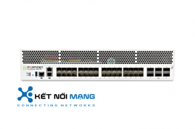 Dịch vụ Fortinet FC-10-F3K6E-288-02-12 1 Year SD-WAN Cloud Assisted Monitoring Service for FortiGate-3600E