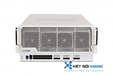 Bản quyền phần mềm Fortinet FC-10-03960-817-02-12 1 Year 360 Protection for FortiGate-3960E-DC