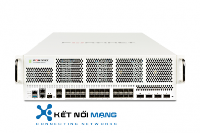 Dịch vụ Fortinet FC-10-6K30F-233-02-12 1 Year FortiIPAM Cloud Service for FortiGate-6300F