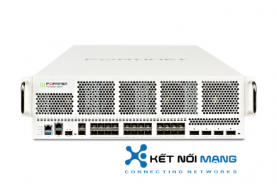 Dịch vụ Fortinet FC-10-6K50F-233-02-12 1 Year FortiIPAM Cloud Service for FortiGate-6500F