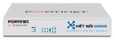Bản quyền phần mềm Fortinet FC-10-F80FC-950-02-36 3 Year Unified Threat Protection (UTP) for FortiGate-80F-BYPASS