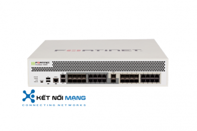 Bản quyền phần mềm Fortinet FC-10-01006-284-02-12 1 Year ASE FortiCare for FortiGate-1000D