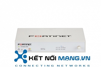 Fortinet FortiGate-51G Series