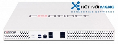 Bản quyền phần mềm Fortinet FC-10-M200F-247-02-12 1 Year 24x7 FortiCare Contract for FortiManager-200F
