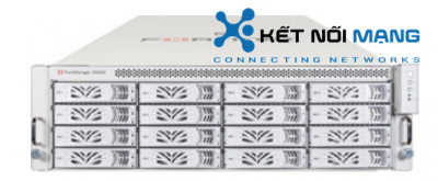 Dịch vụ Fortinet FC-10-M03KG-210-02-12 1 Year Next Day Delivery Premium RMA Service for FortiManager-3000G