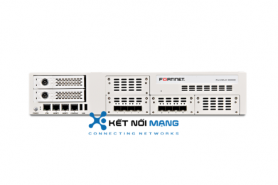 Bản quyền phần mềm Fortinet FC-10-WC03K-247-02-60 5 Year 24x7 FortiCare Contract for FortiWLC-3000D