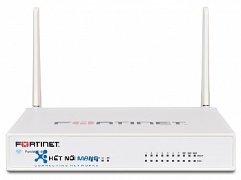 Dịch vụ Fortinet FC-10-W060F-211-02-12 1 Year 4-Hour Hardware Delivery Premium RMA Service for FortiWiFi-60F