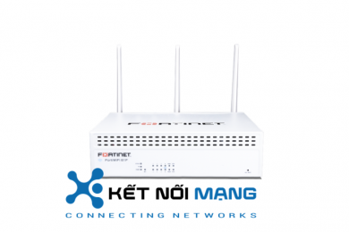 Dịch vụ FortiNet FC-10-W080F-211-02-12 1 Year 4-Hour Hardware Delivery Premium RMA Service for FortiWiFi-80F-2R