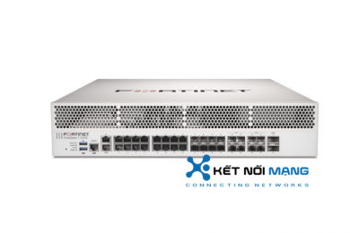 Dịch vụ Fortinet FC-10-F11DE-100-02-12 1 Year Advanced Malware Protection (AMP) Service for FortiGate-1100E-DC