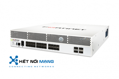 Bản quyền phần mềm Fortinet FC-10-FD34E-950-02-60 5 Year Unified Threat Protection (UTP) for FortiGate-3401E-DC