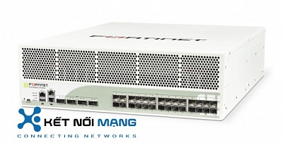 Dịch vụ Fortinet FC-10-03701-289-02-12 1 Year SD-WAN Overlay Controller VPN Service for FortiGate-3700D-DC