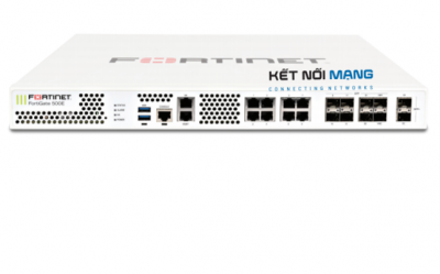 Dịch vụ Fortinet FC-10-0500E-288-02-12 1 Year SD-WAN Cloud Assisted Monitoring Service for FortiGate-500E