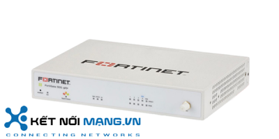 Thiết bị tường lửa Fortinet FortiGate-50G-SFP FG-50G-SFP-BDL-809-12 Hardware plus 1 Year FortiCare Premium and FortiGuard Enterprise Protection