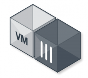 Fortinet 1 Year FortiGuard Web & Video Filtering Service for FortiGate-VMULV
