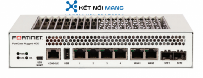 Dịch vụ Fortinet FC-10-0069D-233-02-12 1 Year FortiIPAM Cloud Service for FortiGateRugged-60D