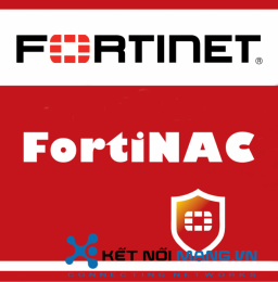 Fortinet FortiNAC General License Series