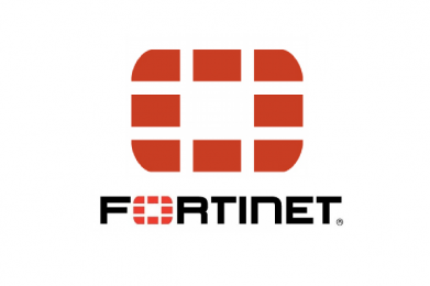 Fortinet SP-FG1200D-PS AC power supply