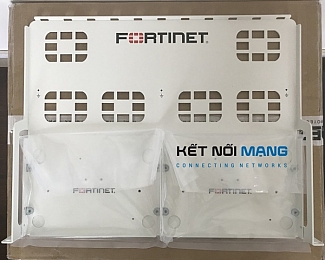 Fortinet SP-RACKTRAY-02 Rack mount tray