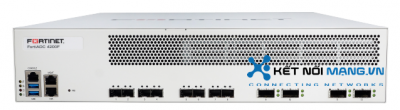 Bản quyền phần mềm Fortinet FC-10-AD42F-247-02-12 1 Year 24x7 FortiCare Contract for FortiADC-4200F