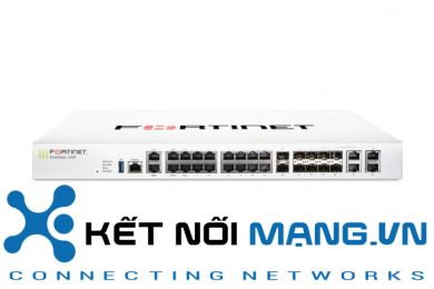 Bản quyền phần mềm fortinet FC-10-F100F-319-02-12 1 Year SD-WAN Orchestrator Entitlement License for FortiGate-100F