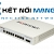 Thiết bị chuyển mạch Fortinet FortiSwitch-108F-FPOE FS-108F-FPOE Layer 2 FortiGate switch controller compatible FPOE+ switch