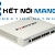 Fortinet FortiSwitch-108F-POE Series