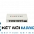 Fortinet FortiSwitch-108F Series