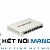Thiết bị chuyển mạch Fortinet FortiSwitch-108F FS-108F Layer 2 FortiGate switch controller compatible switch