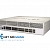 Bản quyền phần mềm Fortinet FC-10-F11HE-950-02-12 1 Year Unified Threat Protection (UTP) for FortiGate-1100E