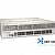 Dịch vụ Fortinet FC-10-F11E1-233-02-12 1 Year FortiIPAM Cloud Service for FortiGate-1101E
