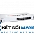 Fortinet FortiSwitch-124F-FPOE Series