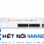 Fortinet FortiSwitch-124F-POE Series