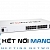 Fortinet FortiSwitch-124F-POE Series
