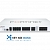 Dịch vụ Fortinet FC-10-F200F-288-02-12 1 Year SD-WAN Cloud Assisted Monitoring Service for FortiGate-200F
