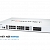 Dịch vụ Fortinet FC-10-F200F-212-02-12 1 Year 4-Hour Hardware and Onsite Engineer Premium RMA Service for FortiGate-200F