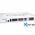 Bản quyền phần mềm Fortinet FC-10-F200F-928-02-12 1 Year Advanced Threat Protection for FortiGate-200F