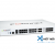 Dịch vụ Fortinet FC-10-F201F-108-02-12 1 Year FortiGuard IPS Service for FortiGate-201F