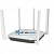 Thiết bị mạng không dây Fortinet FortiAP-433F FAP-433F Indoor Wireless Access Point