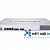 Dịch vụ Fortinet FC-10-W06HE-210-02-12 1 Year Next Day Delivery Premium RMA Service for FortiWeb-600E