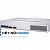 Bản quyền phần mềm Fortinet FC-10-W06HE-247-02-36 3 Year 24x7 FortiCare Contract for FortiWeb-600E