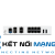 Thiết bị tường lửa Fortinet FortiGate-81F FG-81F-BDL-811-12 Hardware plus 1 Year FortiCare Premium and FortiGuard Enterprise Protection